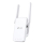 TP-LINK RE315 AC1200 - 1118341 - zdjęcie 2